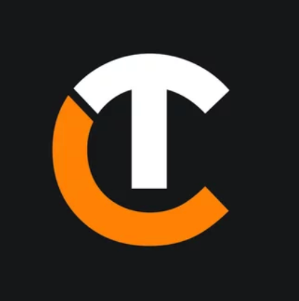 TCIDL